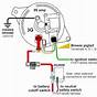 2009 Nissan Murano Alternator Plug Wiring Diagram