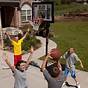 1 On 1 Basketball Unblocked Games For Peasants
