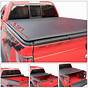 Truck Bed Covers Ford F150 Accessories