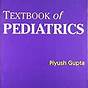Textbook Of Pediatrics And Child Health Pdf