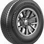 Best Tires For 2016 Toyota Tacoma