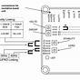 Genset Avr Circuit Diagram