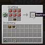 How To Make Beet Soup In Minecraft