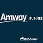 Amway Business Reference Guide