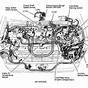 2001 Ford E350 Engine Diagram