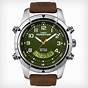 Timex Expedition Watch Indiglo 50m