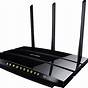 Tp Link 1750 Router Manual
