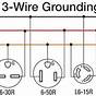 Nema 6 30 Plug Wiring Diagram