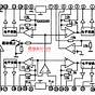 Diagram Of Integrated Circuit