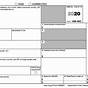 Printable Blank 1099 Form