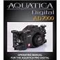 Nikon D7000 Manual Pdf Free Download