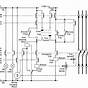 Shunt Circuit Breaker Diagram