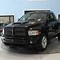 Dodge Ram 1500 5.7 Hemi 2005