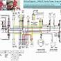 No Battery Wiring Diagram 50cc Motorcycle