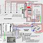 Lcd Inverter Wiring Diagram