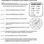 Compound Probability Worksheet With Answers