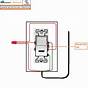 As A Pilot Light Wiring Diagram