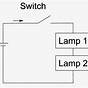 Electro Shock Device Circuit Diagram