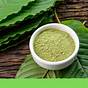 What Are Kratom Strains