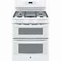 Frigidaire Oven Manual Self-cleaning