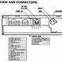 Nissan Pn2356nfrontier Stereo Wiring Diagram