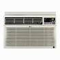 Lg Bge 103a Air Conditioner Owner's Manual