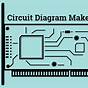 Online Free Circuit Diagram Maker