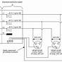 L5-30 Plug Wiring Diagram