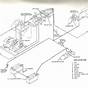 Case 430 Tractor Wiring Diagram