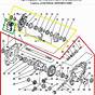 2004 Chevy Trailblazer Parts Diagram