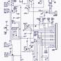 76 Ford F 250 Wiring Diagram