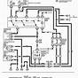 Wiring Diagram For Nissan Sentra
