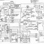 Wiring Diagrams For Ford Ambulance
