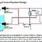 Sump Pump Control Schematic