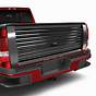 Tailgate For 2015 Ram 3500