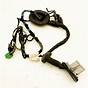 Land Rover Lr3 Wiring Harness