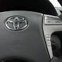 Toyota Hybrid Extended Warranty
