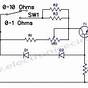 7m0880 Circuit Diagram Pdf