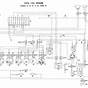 For A Farmall H Tractor Wiring