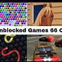 Unblocked Games World 67