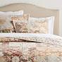 Old Pottery Barn Quilts