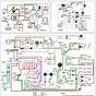 How To Get A Wiring Diagram For My Car