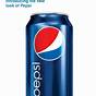 Pepsi Machine Manual