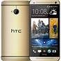 Htc One M7 Cell Phone