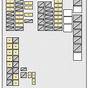 Scion Tc Fuse Box Diagram