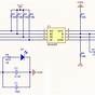 Rs232 Ttl Sniffer Circuit Diagram