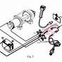 Superwinch Solenoid Switch Wiring Diagram