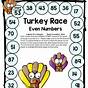 Free Printable Math Games For 3rd Graders