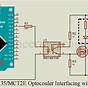 Optocoupler Circuit Diagram Pdf