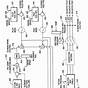 Tractor Wiring Diagram